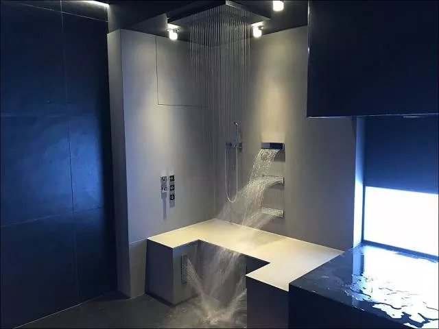 Picdump 152