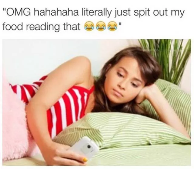 Surprising situations that challenge you - #8 