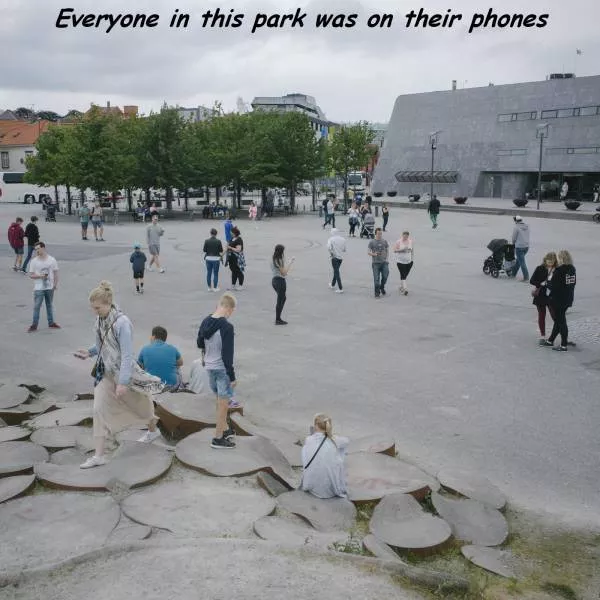 Picdump 153 - #14 
