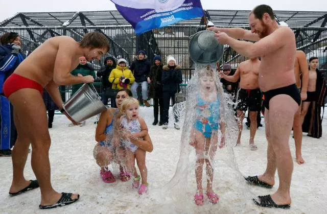 Picdump 153 - #18 