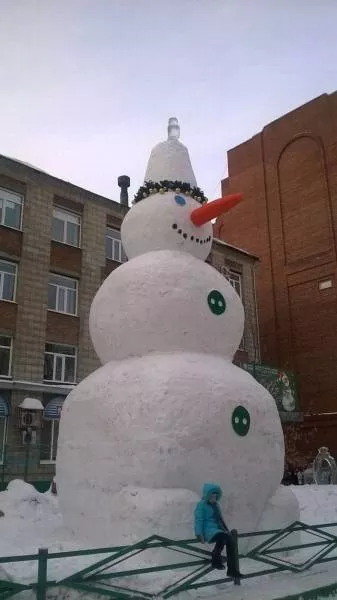 Picdump 153 - #26 