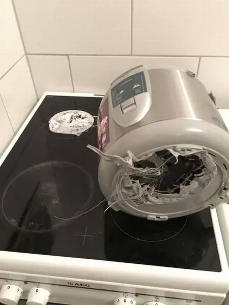 Picdump 153 - #29 