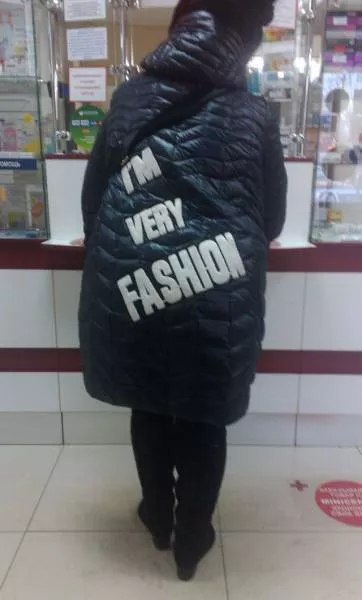 Picdump 153 - #32 