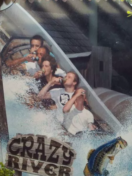 Picdump 153 - #34 