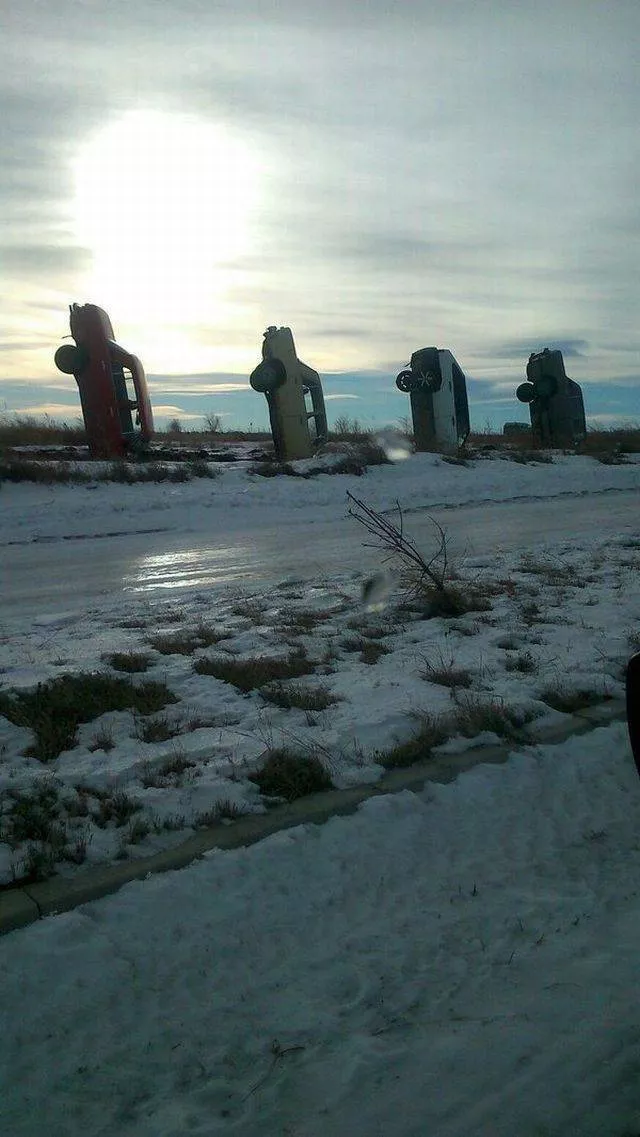 Picdump 153 - #41 