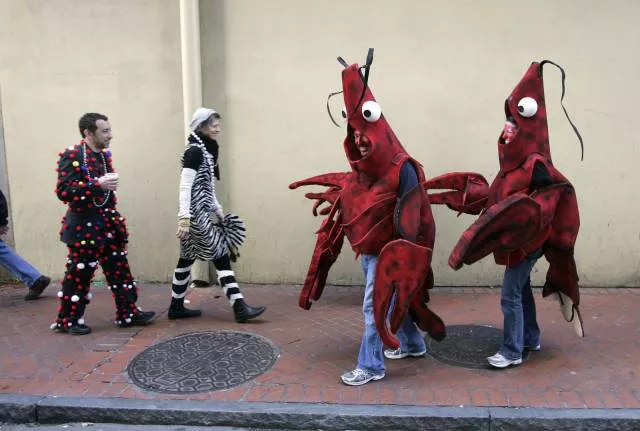 Picdump 153 - #48 