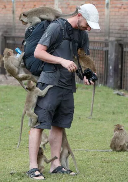Picdump 153 - #5 