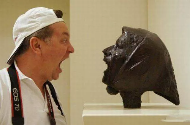 Picdump 153 - #55 