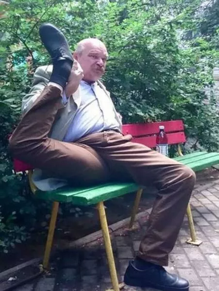 Picdump 153 - #69 