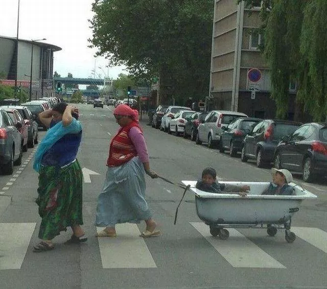 Picdump 153 - #73 