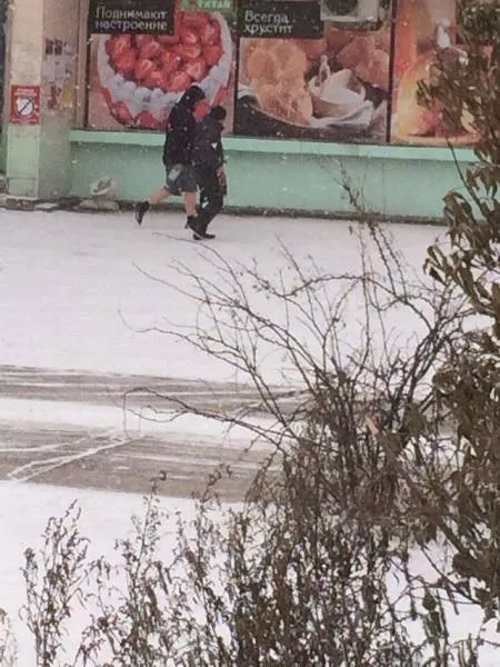 Picdump 153 - #77 