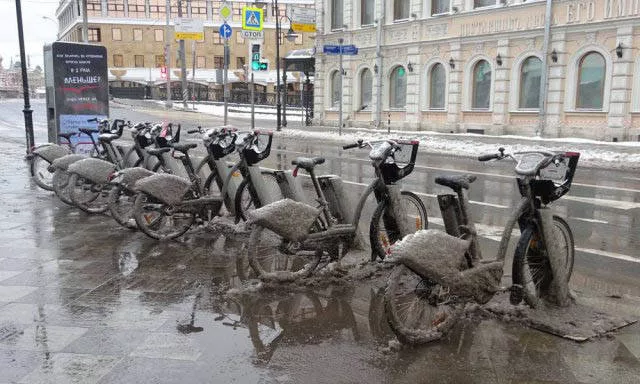 Funny compilation of the best russian moments - #21 