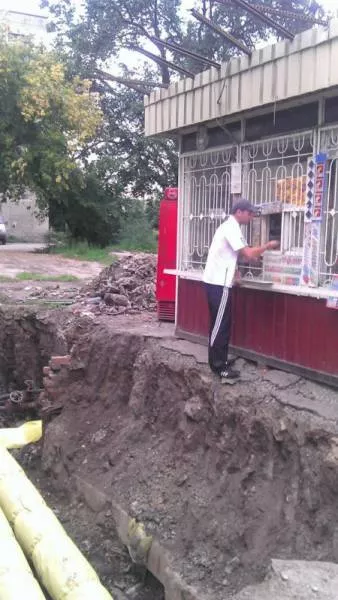 Compilation drole des meilleurs moments russes - #28 