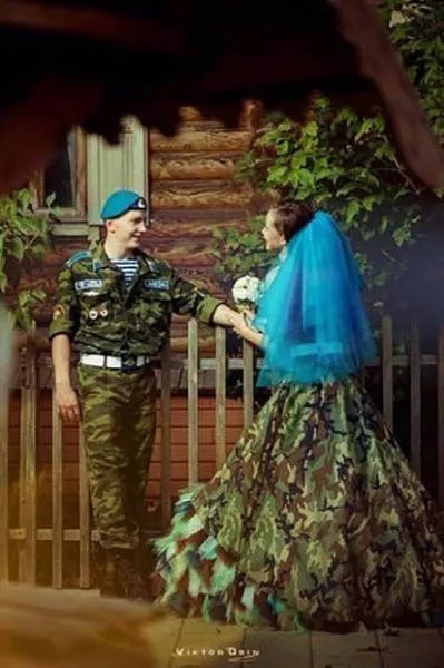 Compilation drole des meilleurs moments russes - #3 
