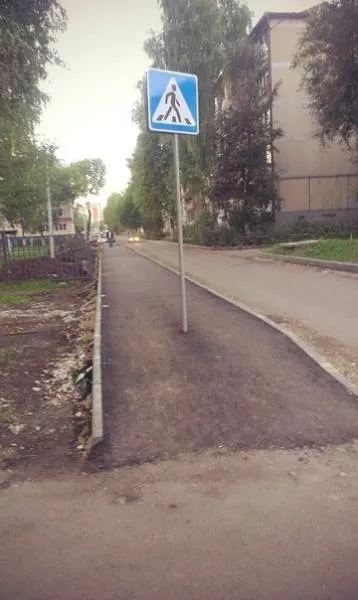Funny compilation of the best russian moments - #4 