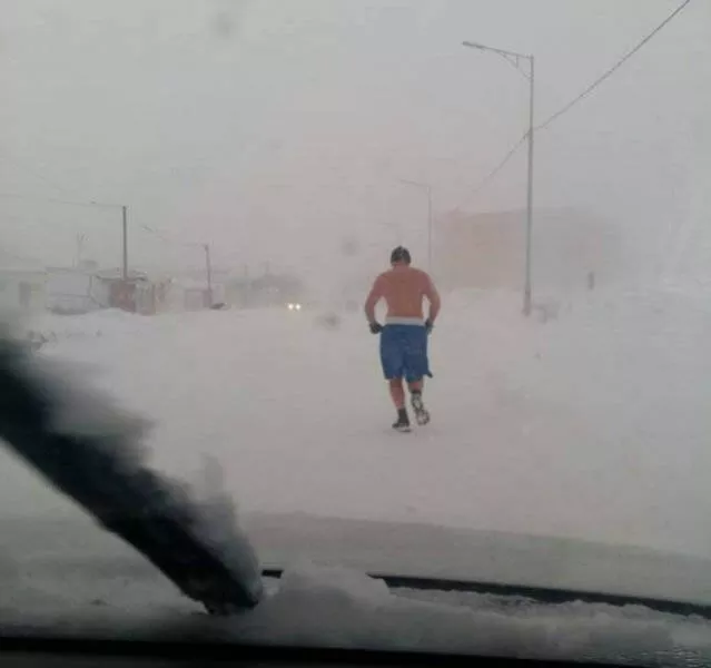 Funny compilation of the best russian moments - #7 