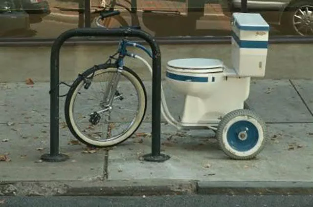 Picdump 154 - #1 