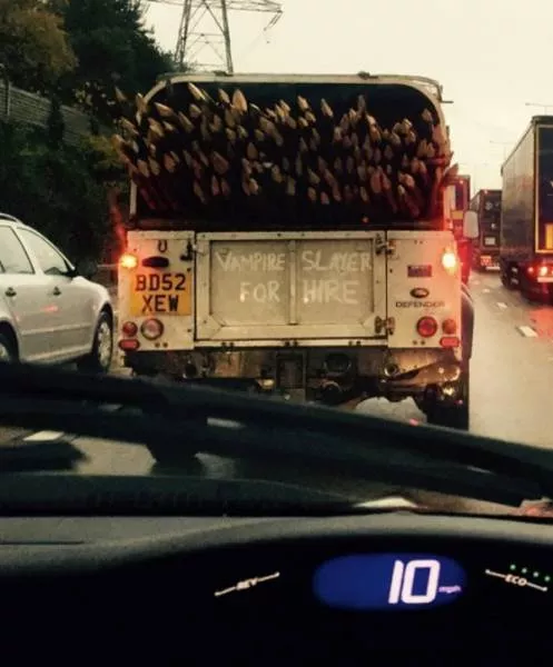 Picdump 154 - #17 