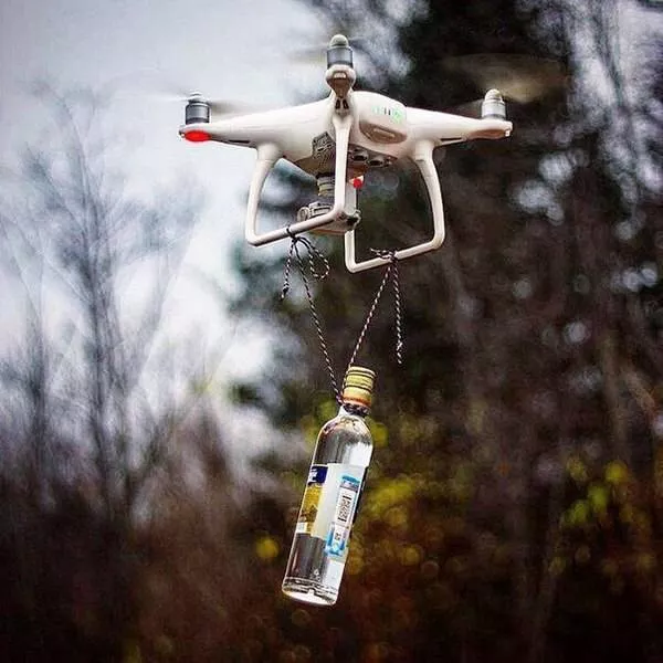 Picdump 154 - #18 
