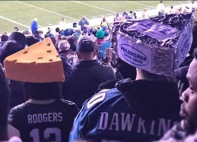 Picdump 154 - #23 