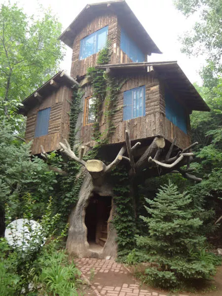 Picdump 154 - #30 