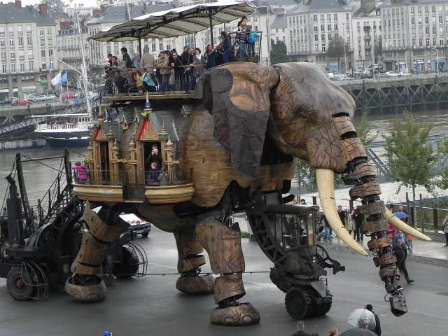 Picdump 154 - #31 