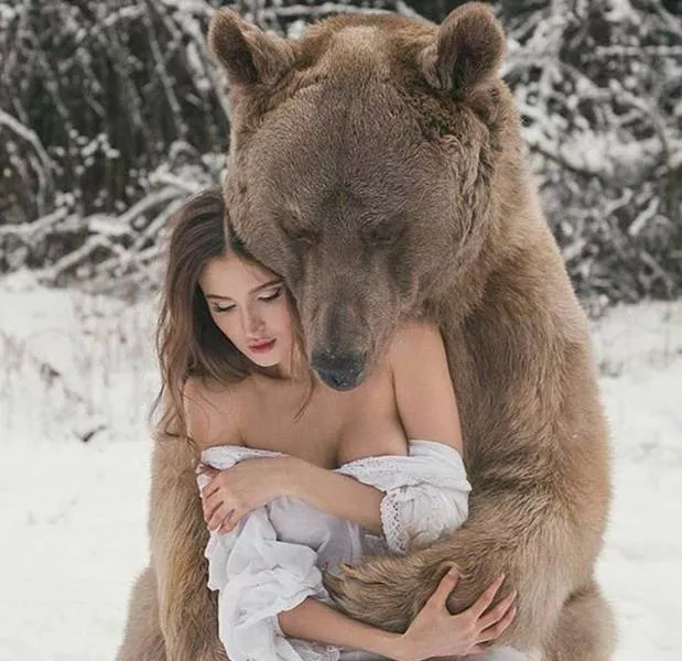 Picdump 154 - #37 