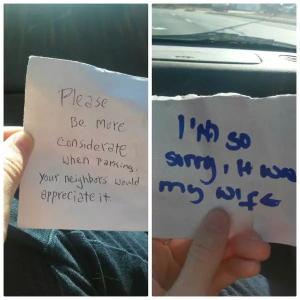 Picdump 154 - #41 