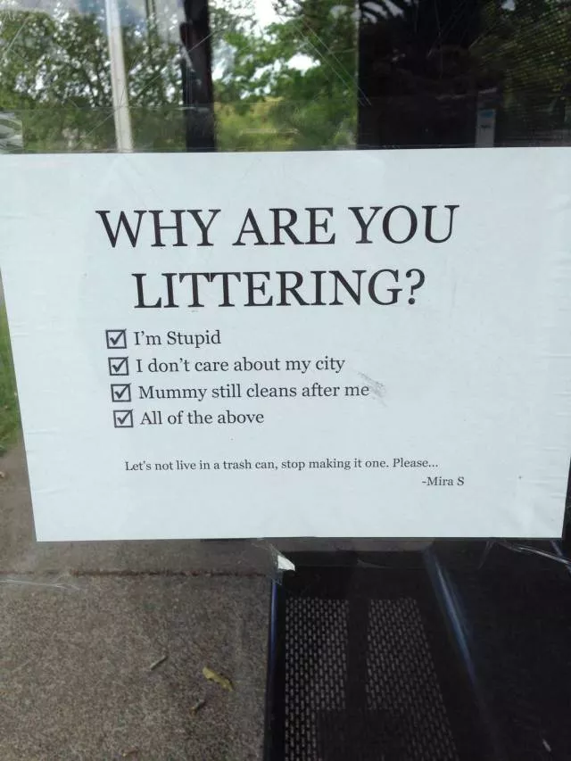 Picdump 154 - #46 