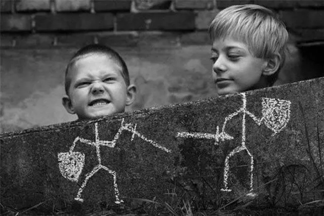 Les plus belles photos jamais prises - #10 