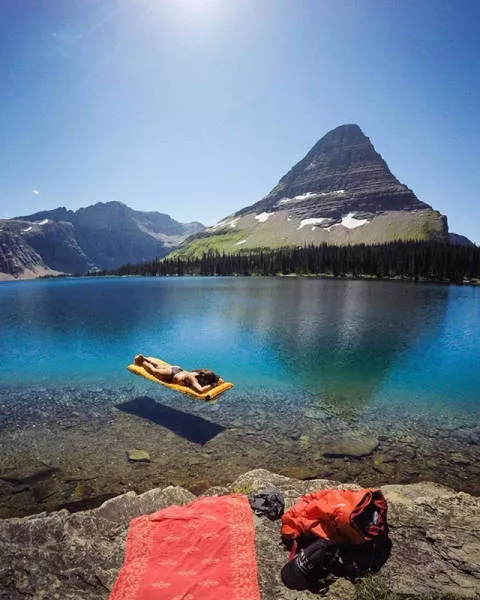 Les plus belles photos jamais prises - #17 