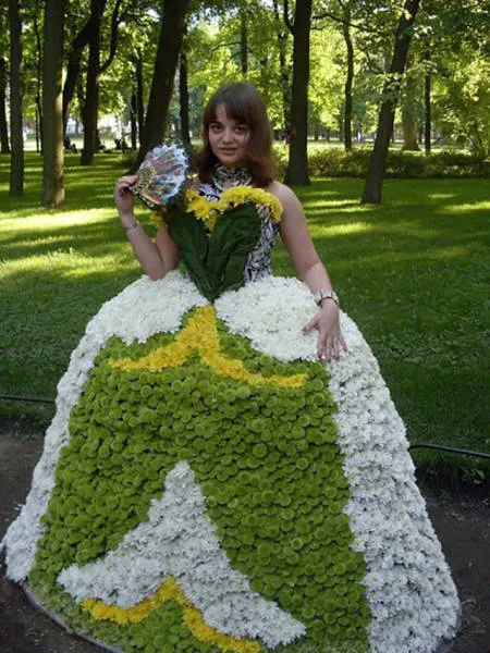The most beautiful photos - #26 