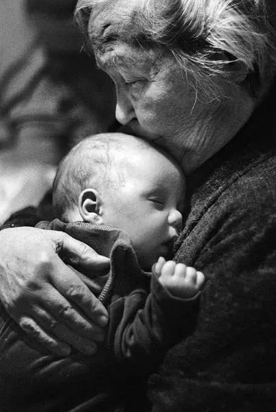The most beautiful photos - #3 