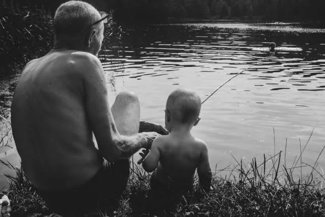 Les plus belles photos jamais prises - #5 