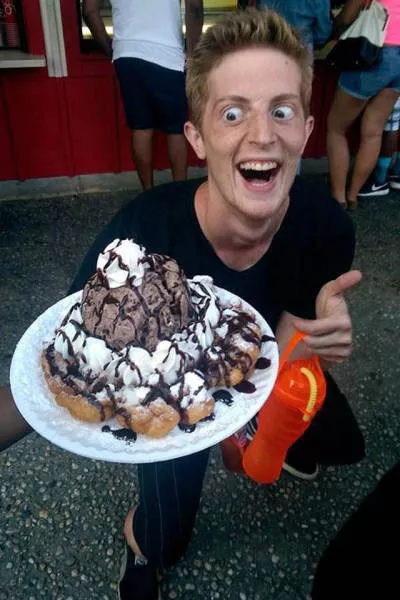 A great photo collection to end the week well - #1 A great photo collection to end the week well - #1