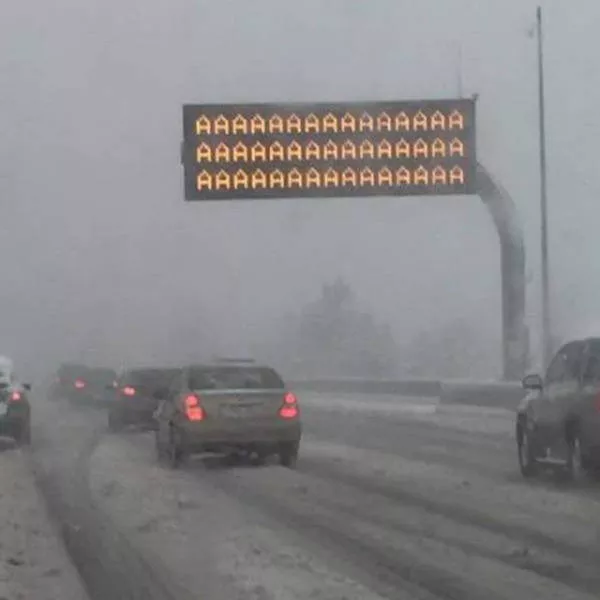 Une bonne collection de photos pour bien terminer la semaine - #35 