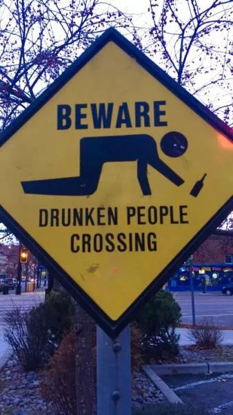 Picdump 155 - #11 