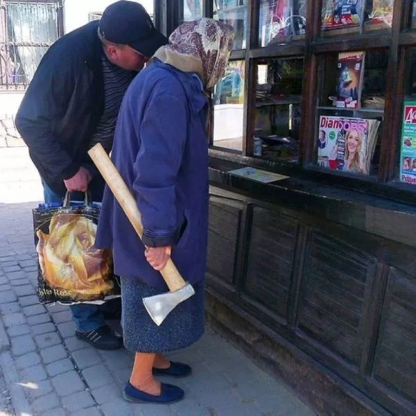 Picdump 155 - #13 