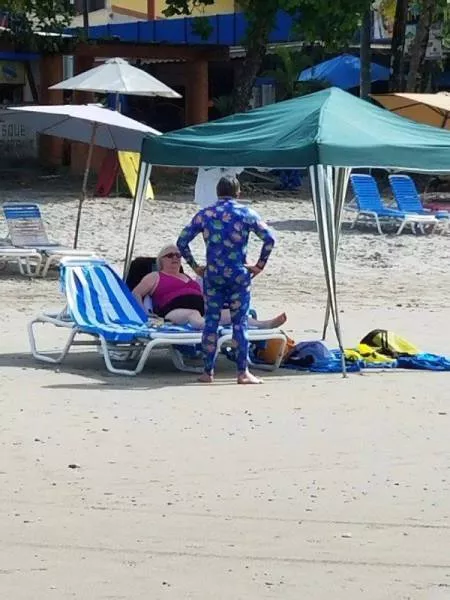 Picdump 155 - #15 