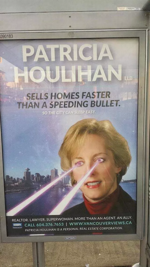 Picdump 155 - #19 