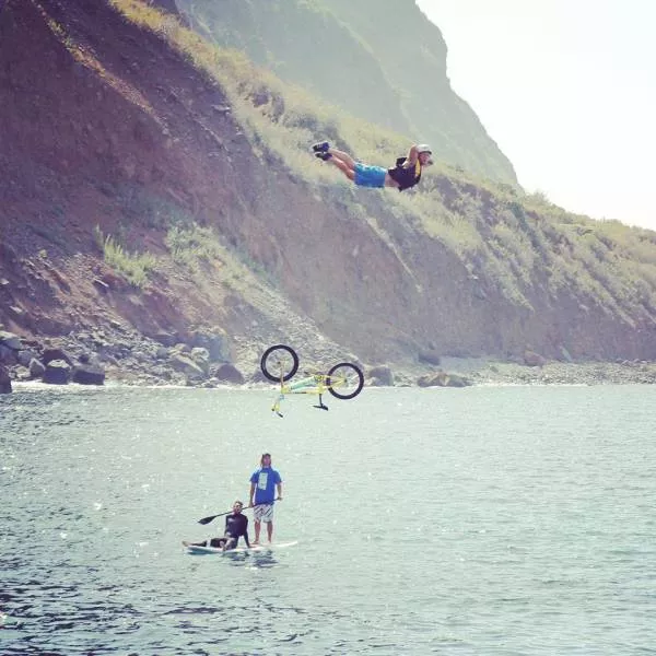 Picdump 155 - #2 