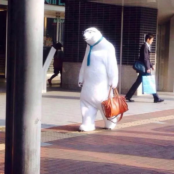 Picdump 155 - #22 