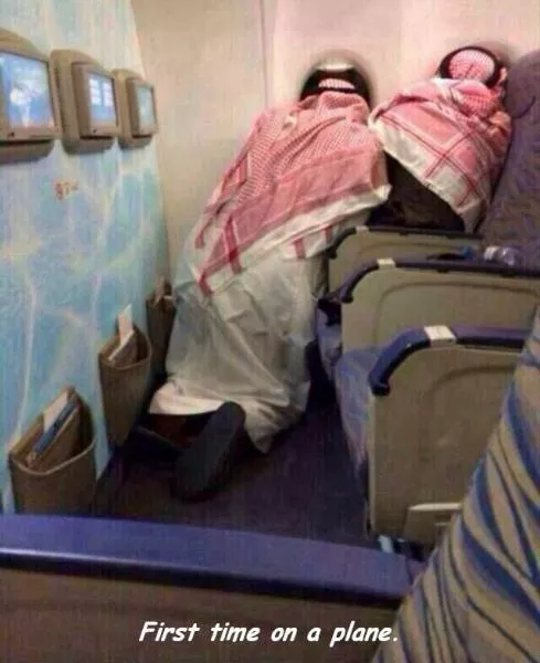 Picdump 155 - #23 