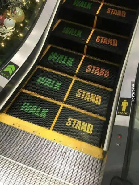 Picdump 155 - #34 