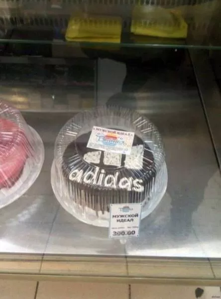 Picdump 155 - #35 