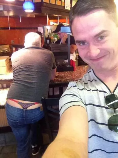 Picdump 155 - #36 