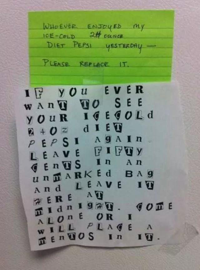 Picdump 155 - #37 