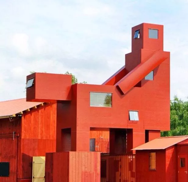 Picdump 155 - #42 