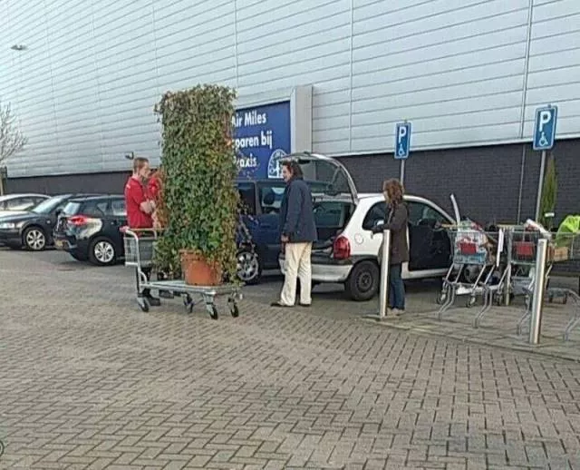 Picdump 155 - #46 