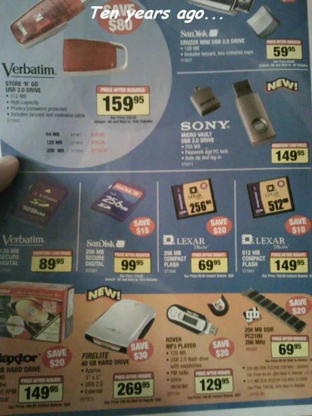 Picdump 155 - #47 